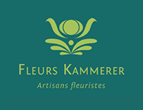 Artisans Fleuristes à Strasbourg
