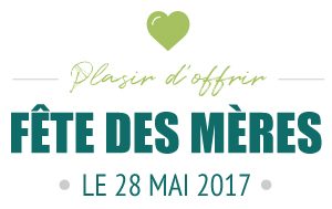 fete des mères Strasbourg fleurs kammerer