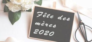 fete des meres 2020 fleurs kammerer