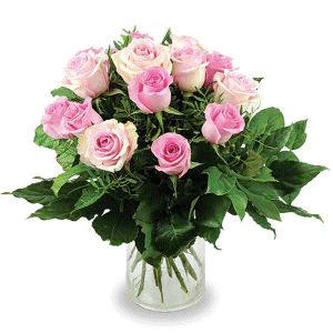 bouquet sur mesure Fleuriste strasbourg Kammerer