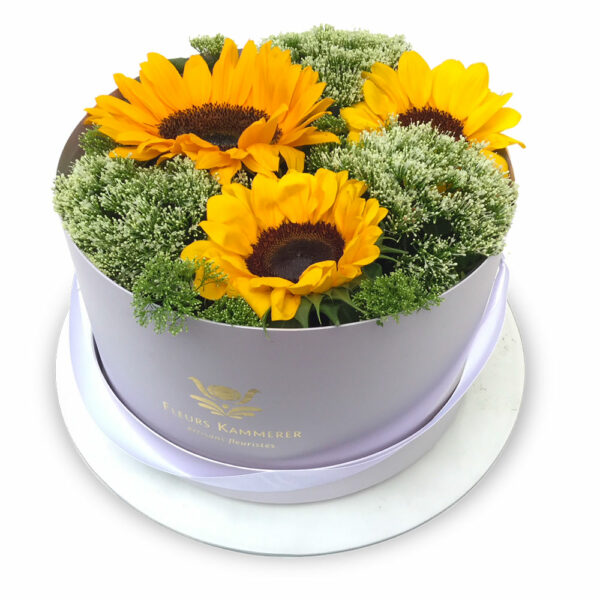 boite-estivale-tournesols