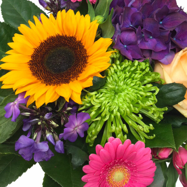 bouquet-rond-estival-2