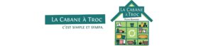Cabane à troc