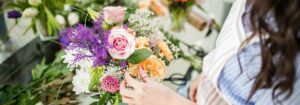 Formule jeunes Fleurs Kammerer