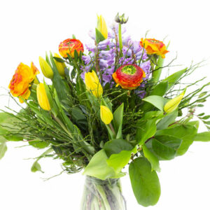 bouquet-fête-grands-meres