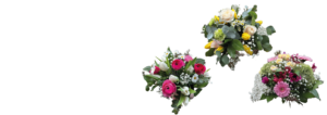 fleuriste Strasbourg fêtes des grands-mères