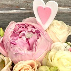 Woodbox_fleurs_bijoux-Roze