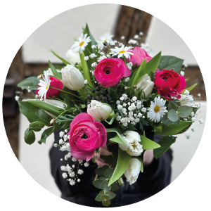 fleuriste-strasbourg-grand-mères-fleuriste-strasbourg-fleurs-alsace-ecologie-roses