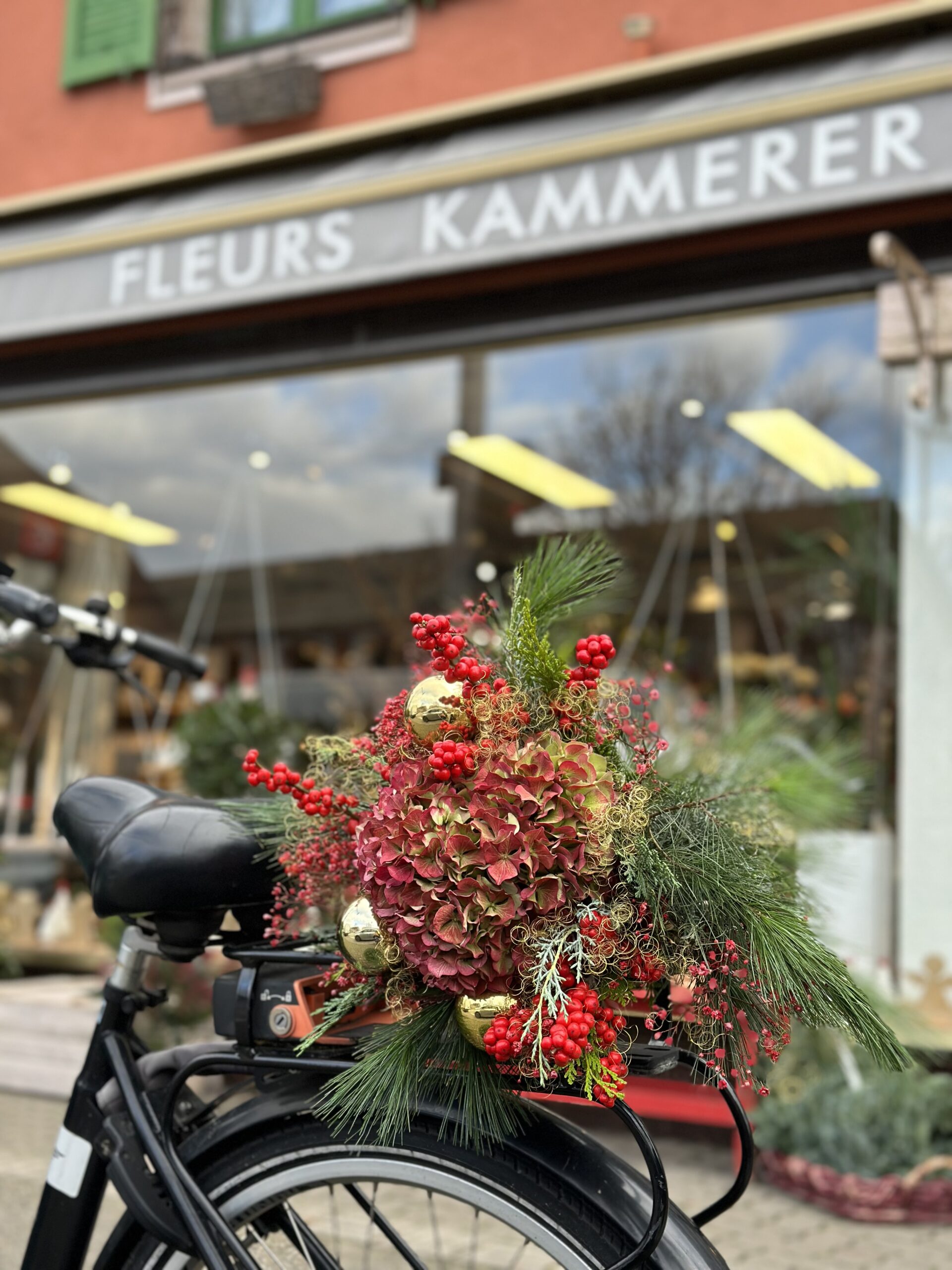 Bouquet du mois – Image 3