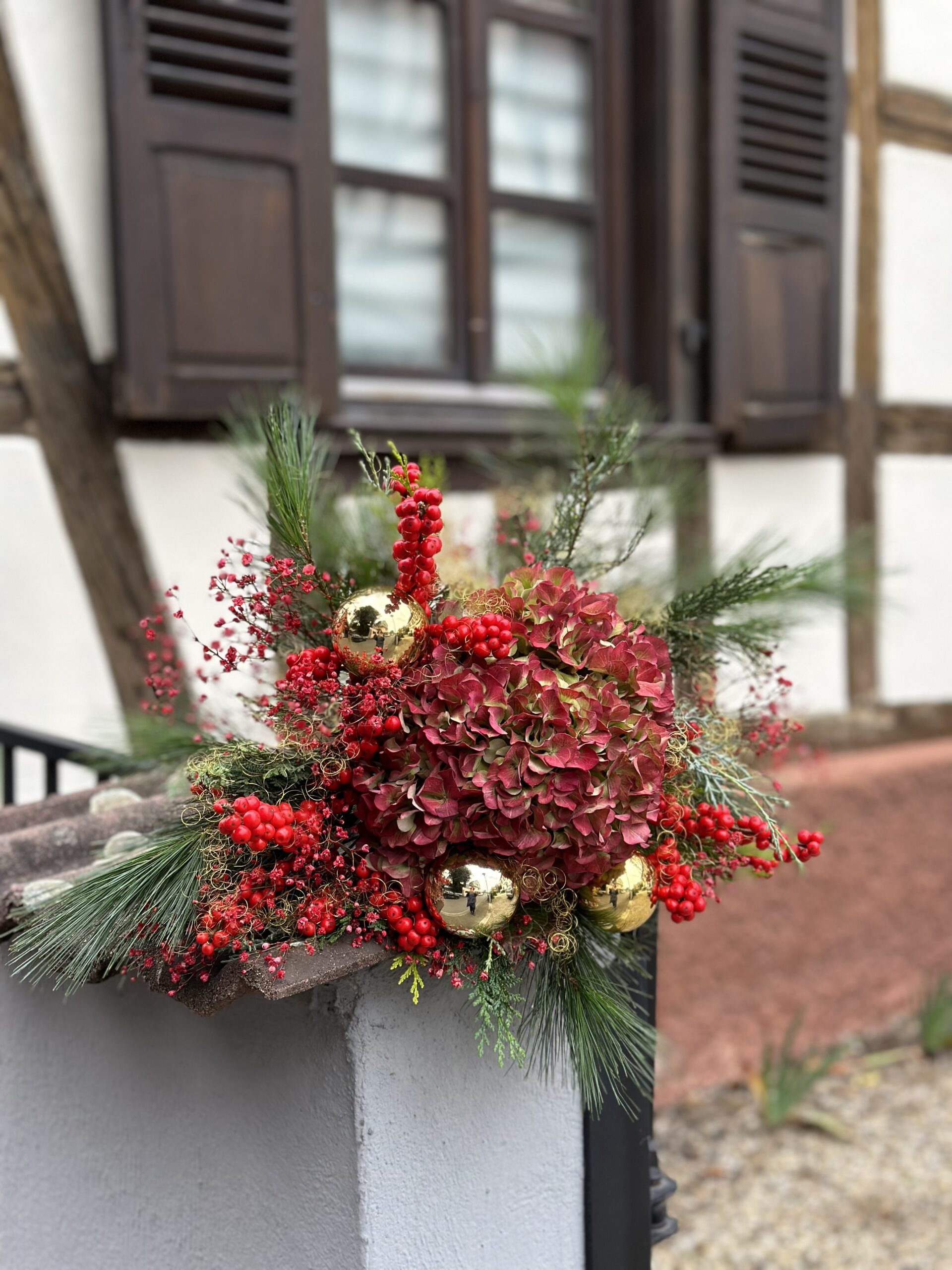 Bouquet du mois – Image 4