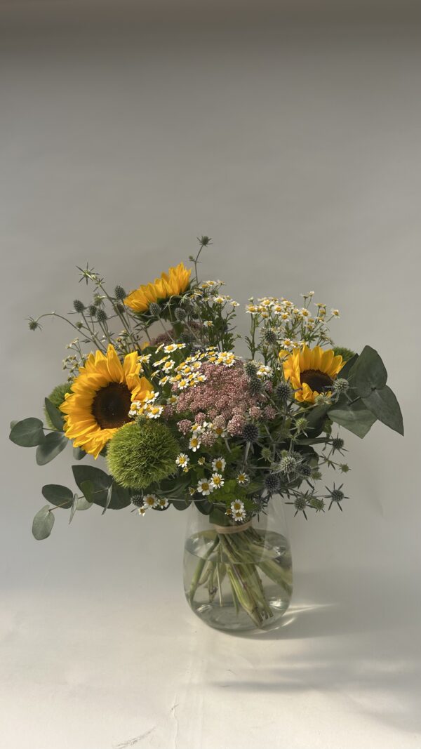 Bouquet du mois – Image 2