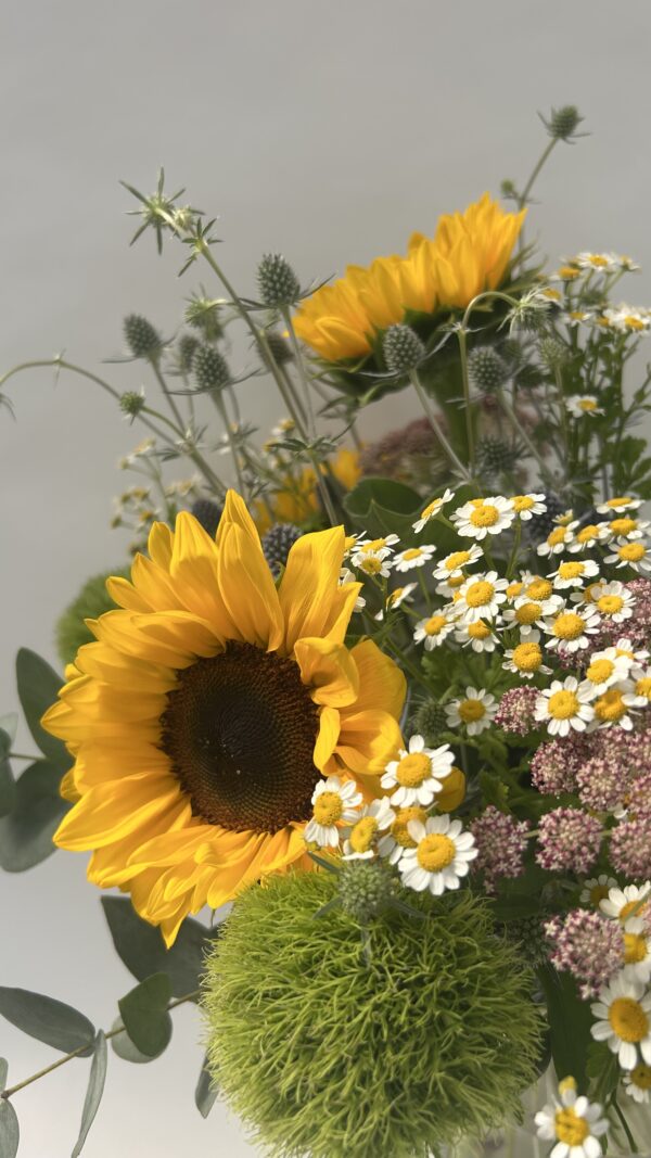 Bouquet du mois – Image 3