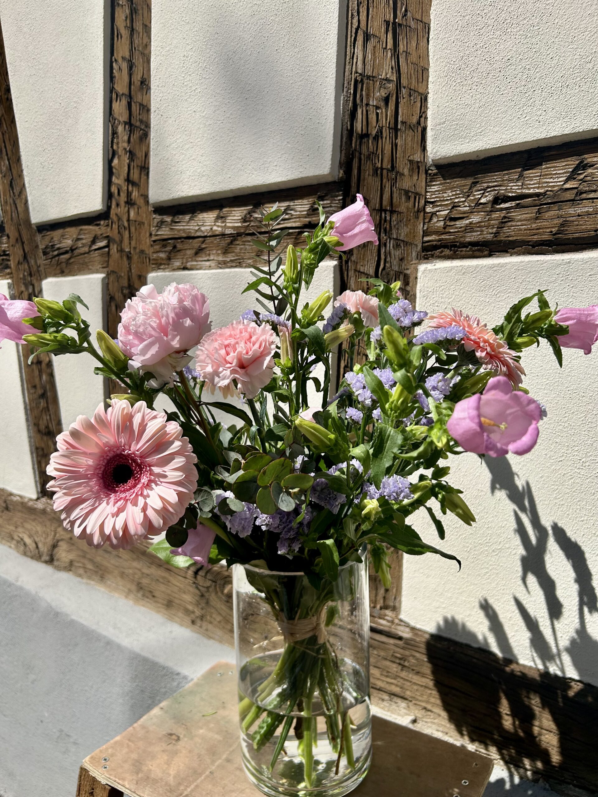 Bouquet du mois – Image 3