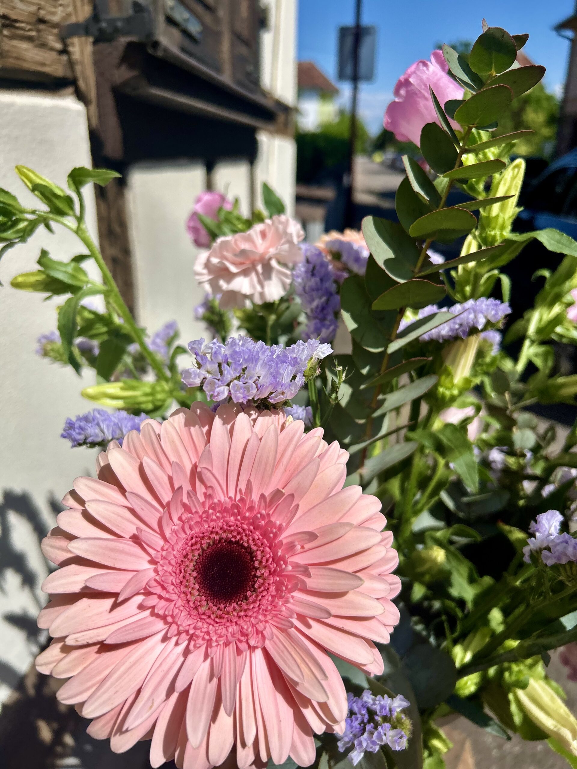 Bouquet du mois – Image 4