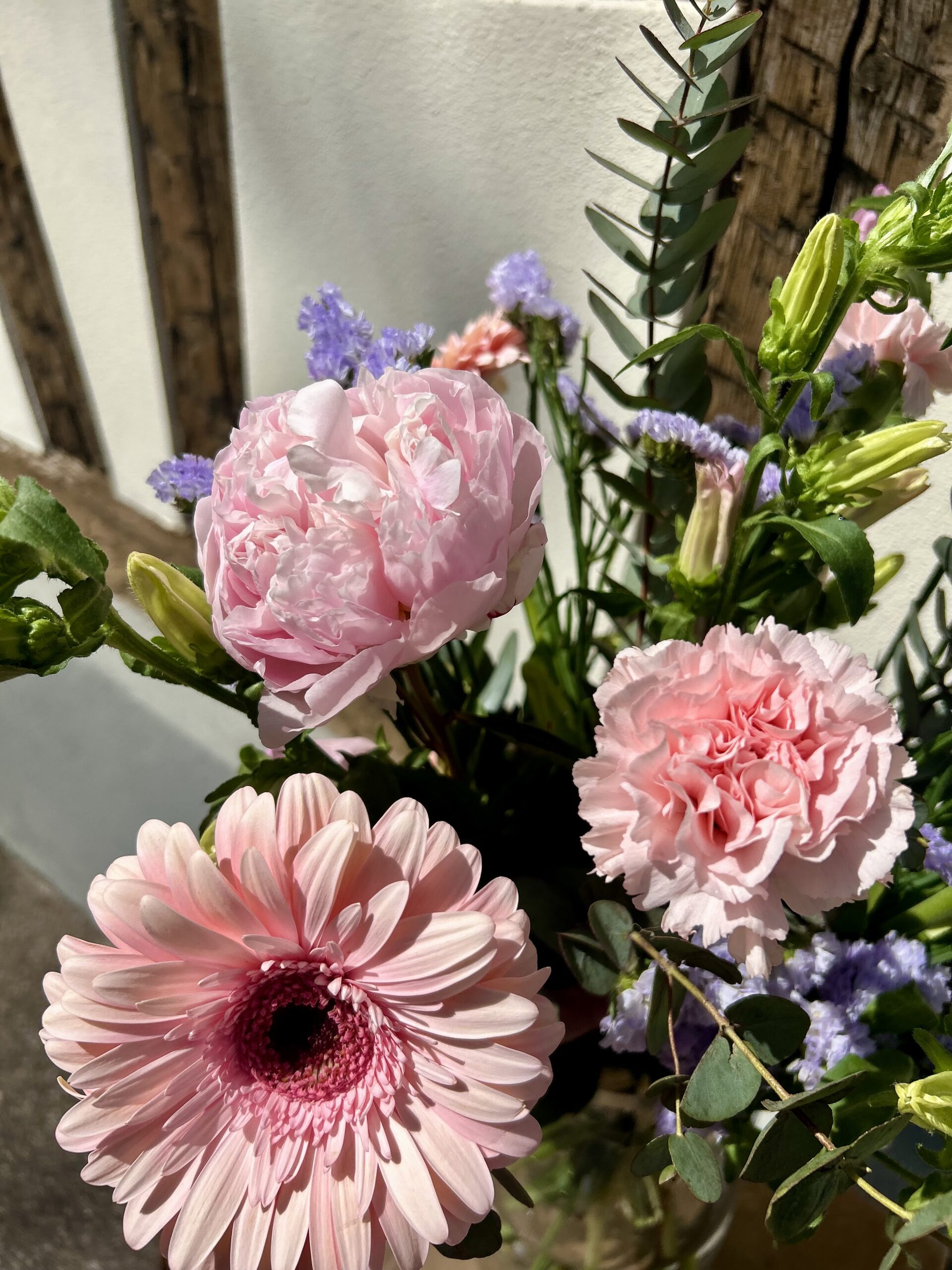 Bouquet du mois – Image 2