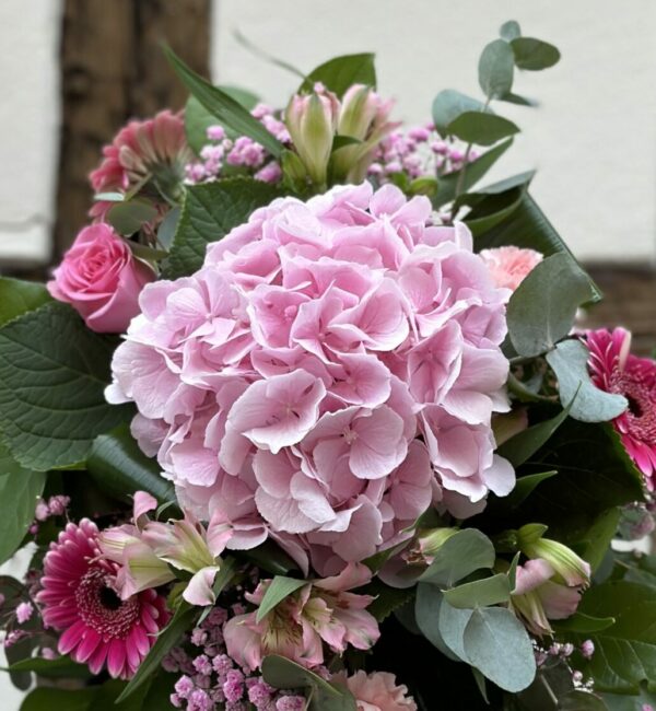 Bouquet du mois – Image 2