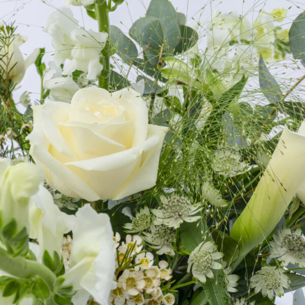 Bouquet lumineux – Image 2